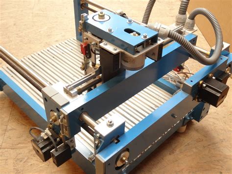 ebay cnc milling machine|second hand cnc milling machine.